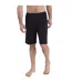 Pyjama court homme Ecopack Sérigraphie Athena-2