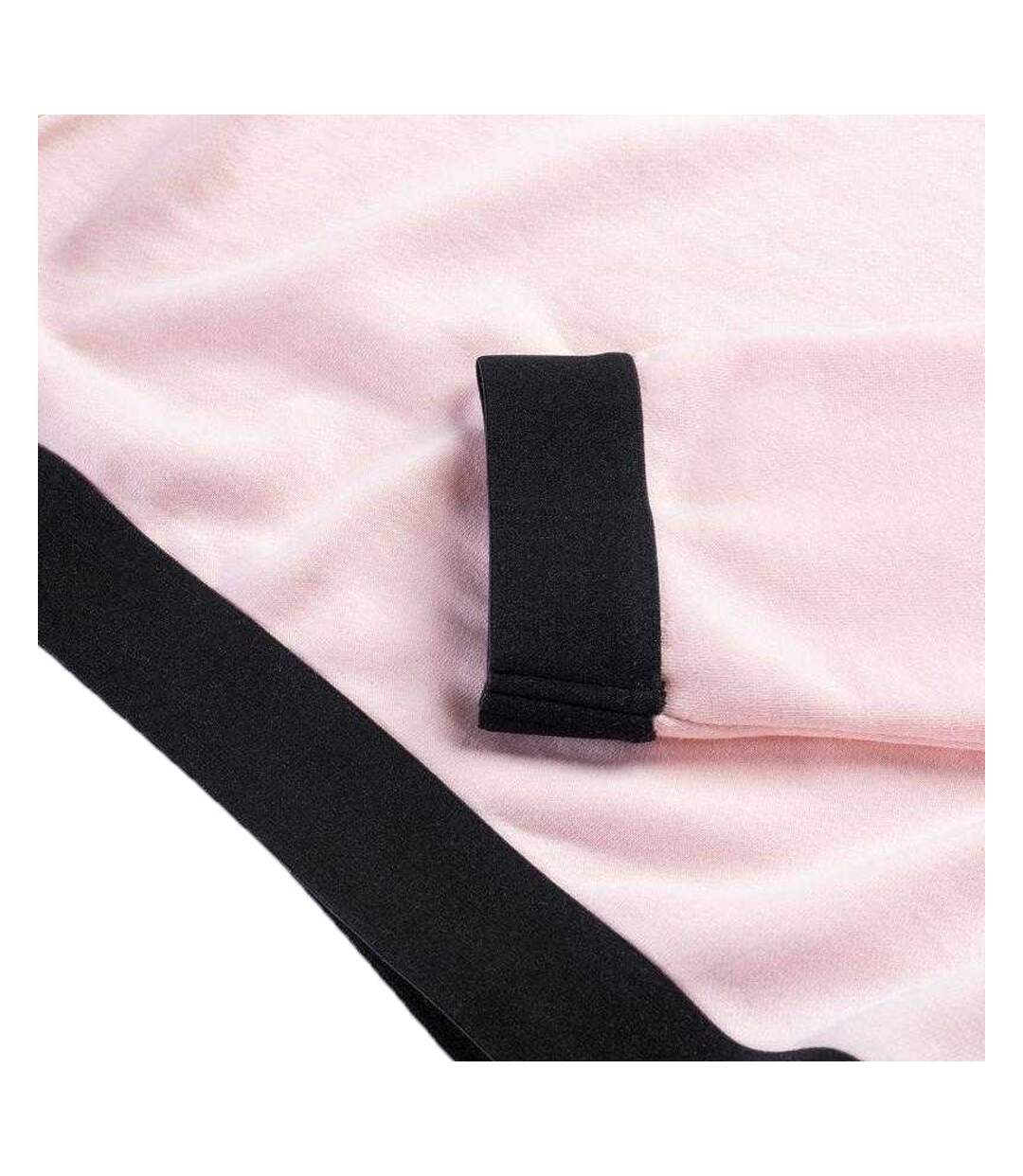 Sweat Sport Rinoco Femme Rose Iguana-4