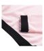 Sweat Sport Rinoco Femme Rose Iguana-4