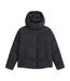 Doudoune Tess Femme Noir Animal-3