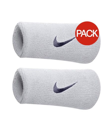Bracelet Blanc Nike