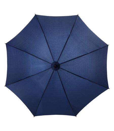 Bullet - Parapluie KYLE (Bleu marine) (Taille unique) - UTPF910