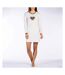 Pyjama COTON MELISSA BROWN - Pack de Pack-3