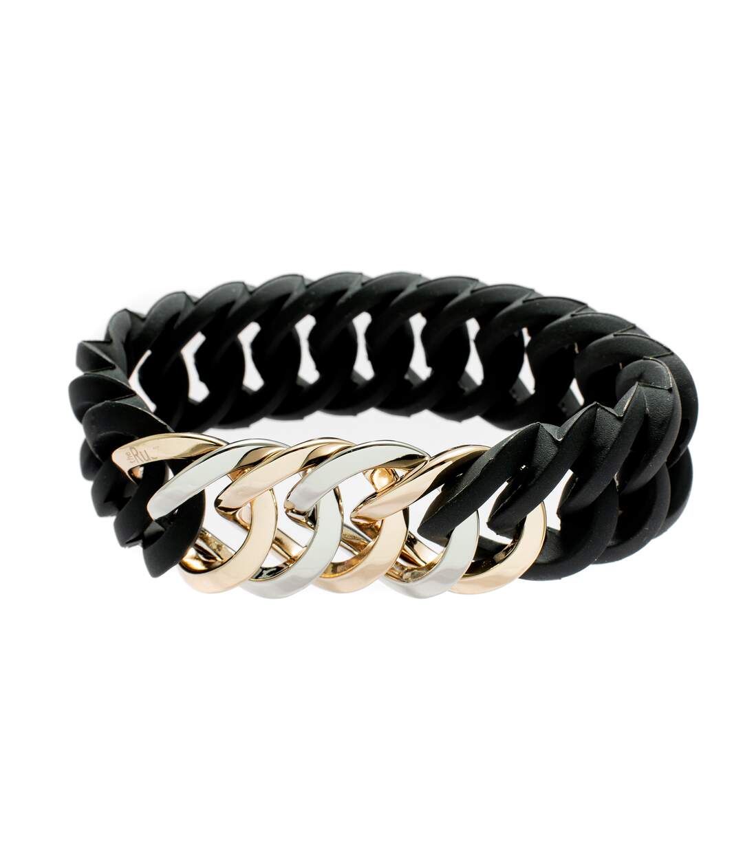 Bracelet Femme The-Rubz 100178 (25Mm)-1