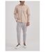 Chemise-4