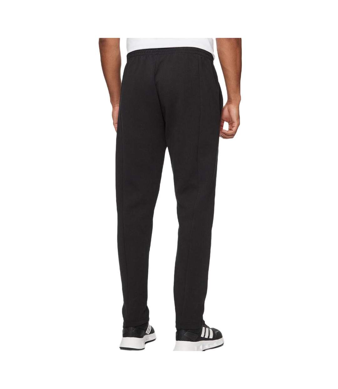 Jogging Noir Homme Adidas IN3322 - L-2