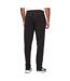 Jogging Noir Homme Adidas IN3322 - L