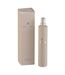 Parfum d'Ambiance Excellent 50ml Lily of the Valley-1
