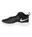 Chaussures Volley-ball Hyperset Adulte Noir Nike-3