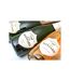 Coffret 6 bouteilles de champagne à recevoir chez soi - SMARTBOX - Coffret Cadeau Gastronomie