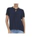 Blouse marine femme jdy lima-1