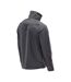 Veste Softshell Customised Homme Gris Pierre Mascot-3