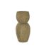 Cache-Pot Design Breeze 52cm Vert-1