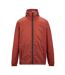 Veste Imperméable Pack It Homme Brique Regatta-2