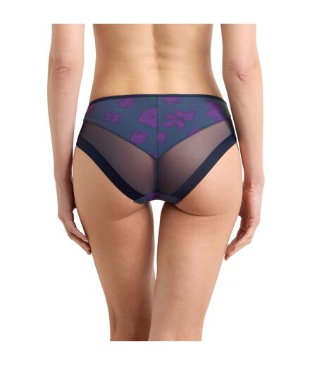Slip Microfibre Generous