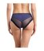Slip Microfibre Generous-2