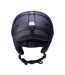 Casque Fangi 55 Cm-58 Cm Noir Iguana-2