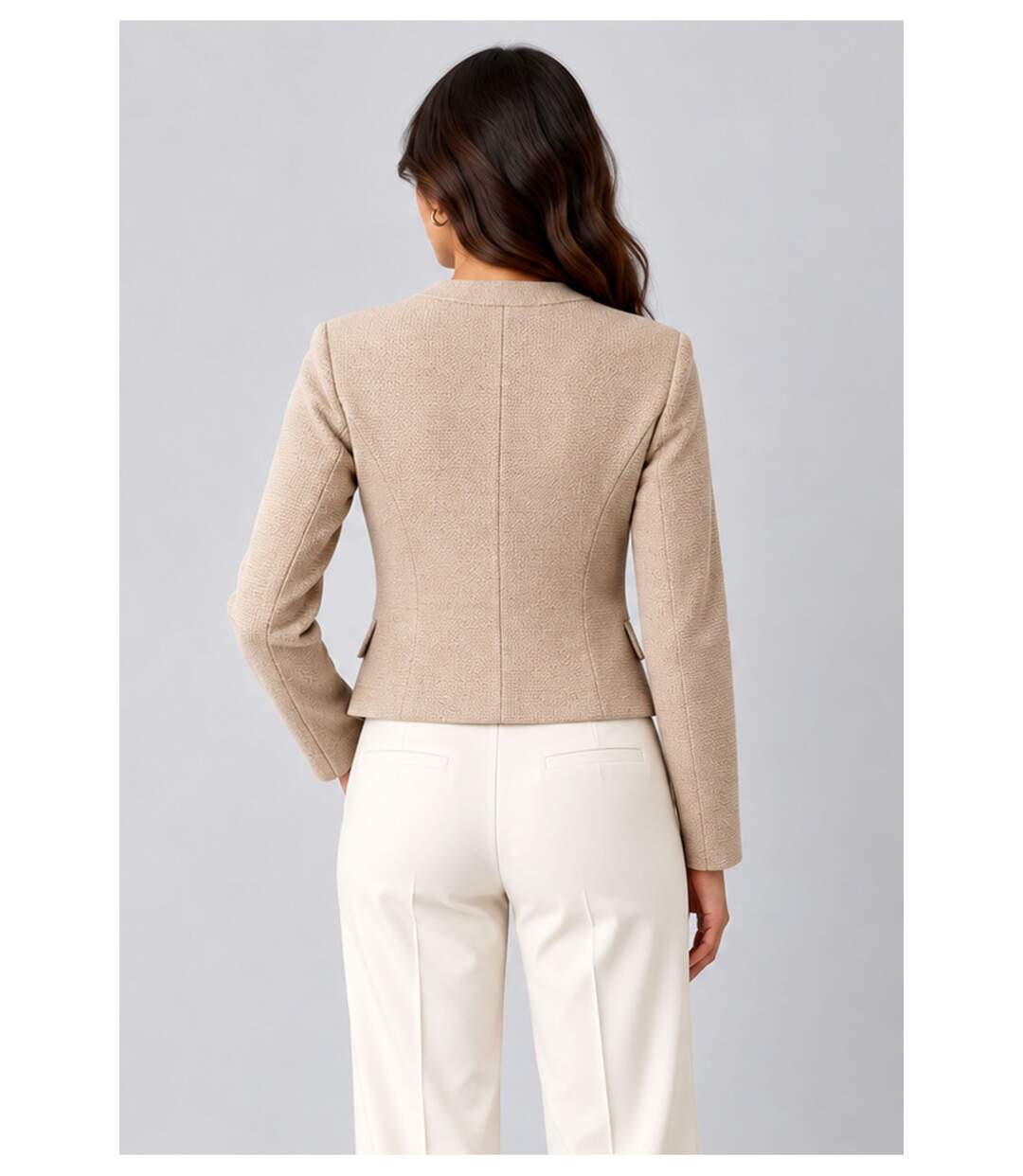 Pull-3