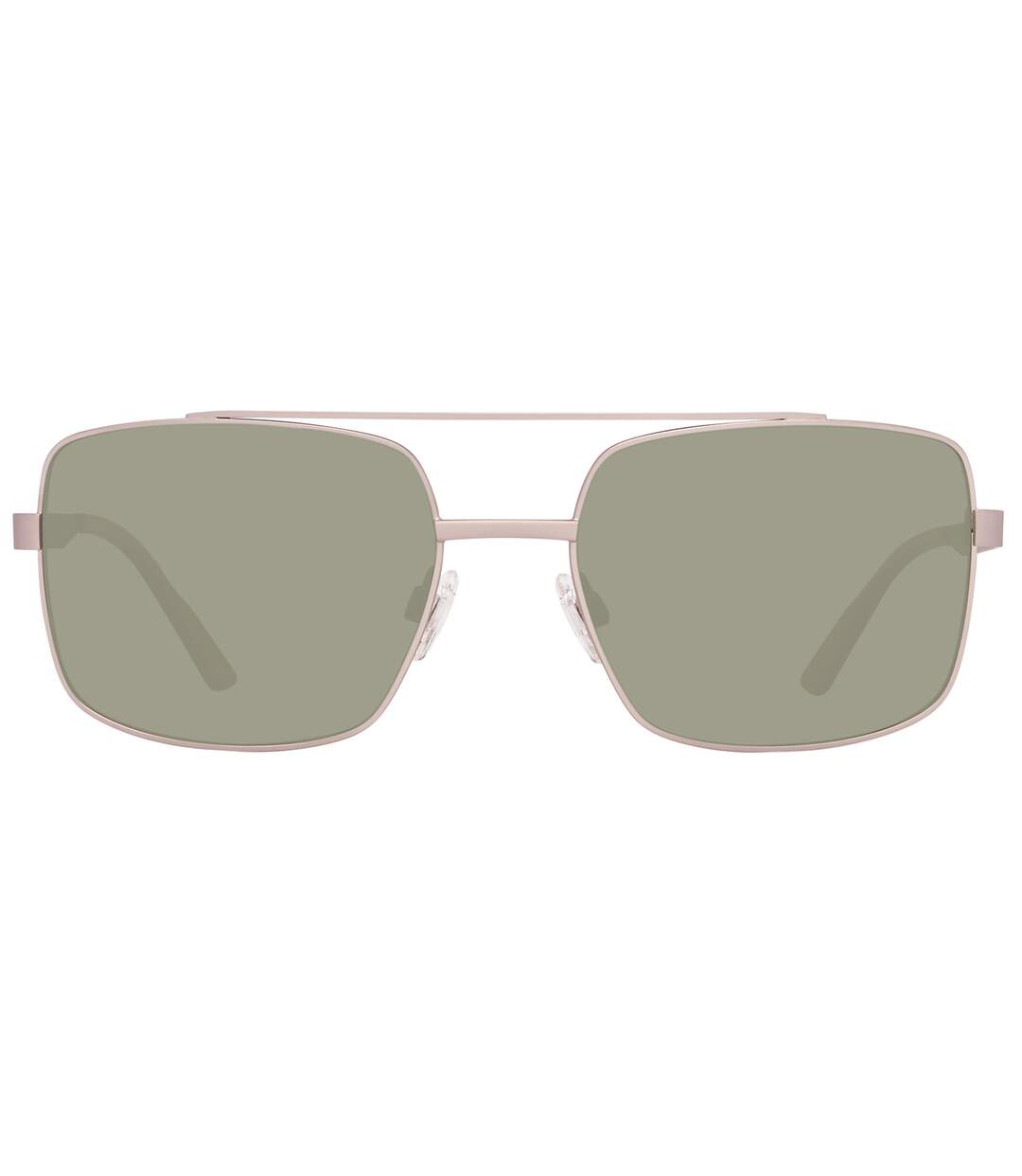 Lunettes De Soleil Homme Helly Hansen Hh5017-C01-54