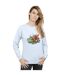 (Gris sportif) - UTBI43076-2