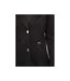 Manteau mi-long col tailleur boutons dorés ULTEMA - Dona X Lisa-3