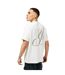 T-shirt Motif/style Imprimé Au Dos Homme Beige Jack Wills-3