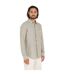 Chemise Homme Vert Calvin Klein-1