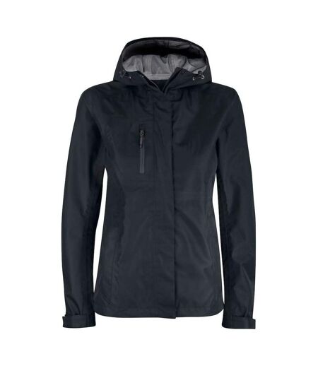 Veste Waco Femme Noir Clique