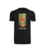 Noir Mister Tee-1