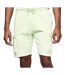 Short vert homme kaporal binx-1