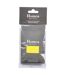 Lot de 2 Sachets Parfumés Calie 20g Sentier de Mimosa-1