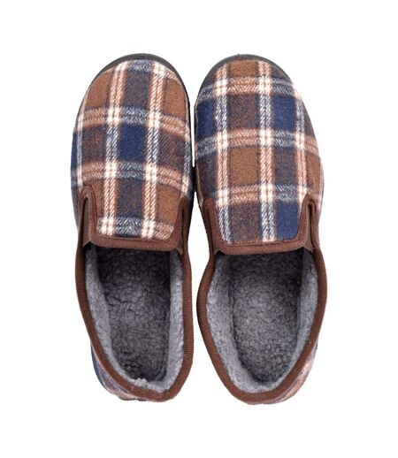 CHARENTAISE Mixte Pantoufle PREMIUM