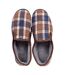 CHARENTAISE Mixte Pantoufle PREMIUM-3