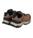 Chaussures Montantes De Randonnée Logan Homme Marron Karrimor-2