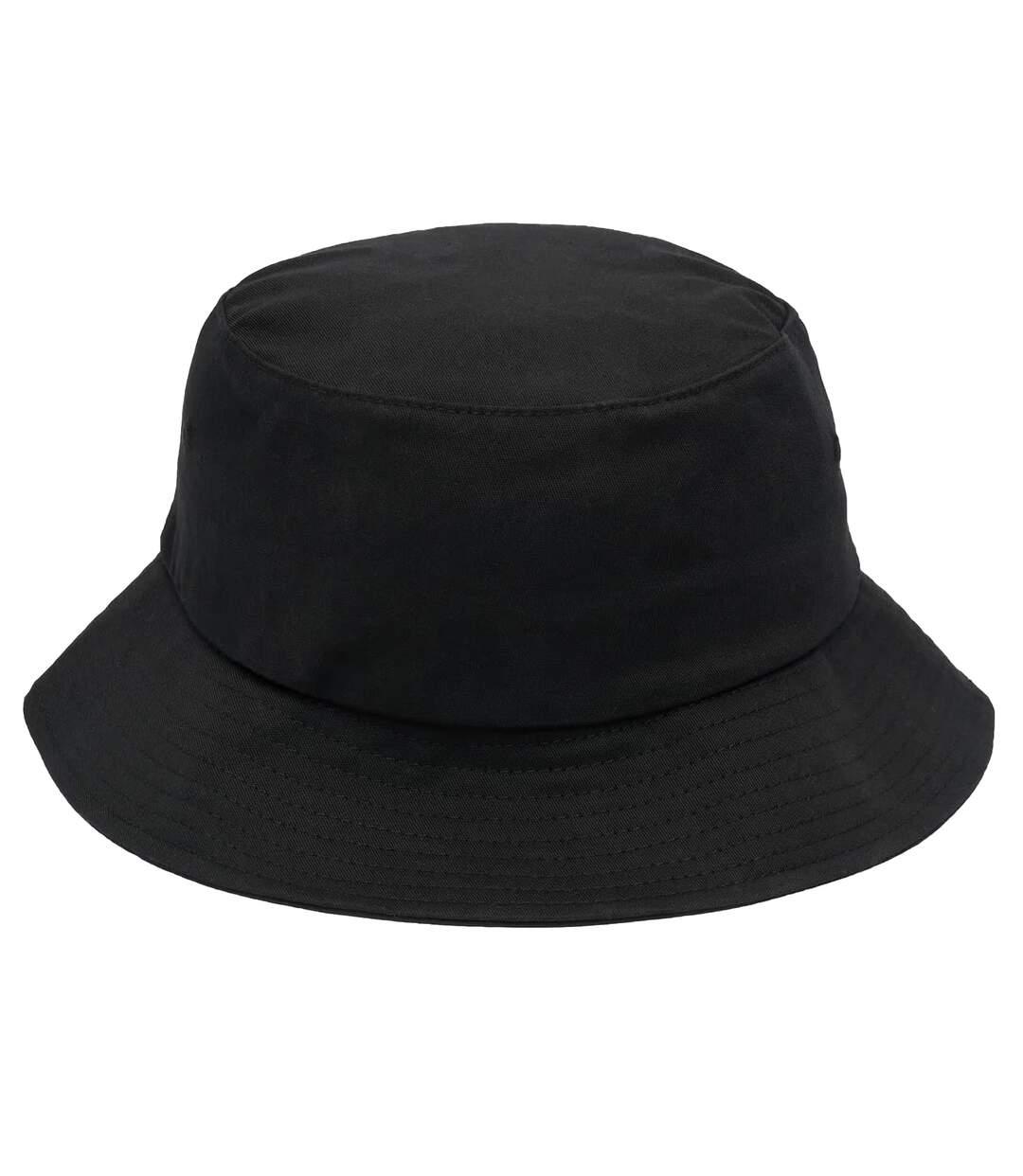 Bob Noir Flexfit-1