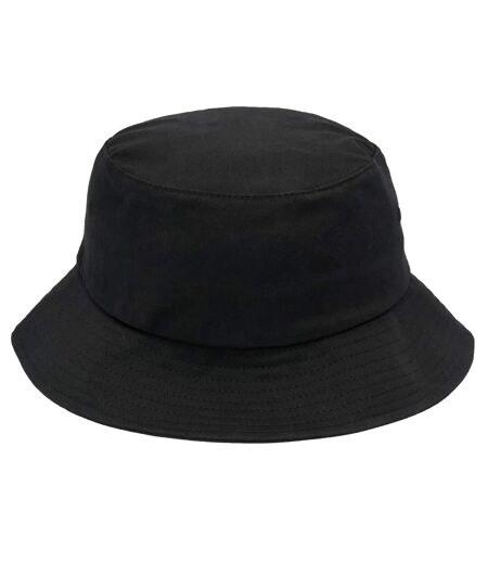 Bob Noir Flexfit