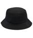 Bob Noir Flexfit-1