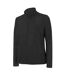 Veste Polaire Femme Noir Starworld-1