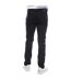 Mens Delaware Cotton Slim Jeans Dark Blue Boss-3