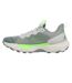 Baskets Infinite Pro Femme Vert Under Armour-2