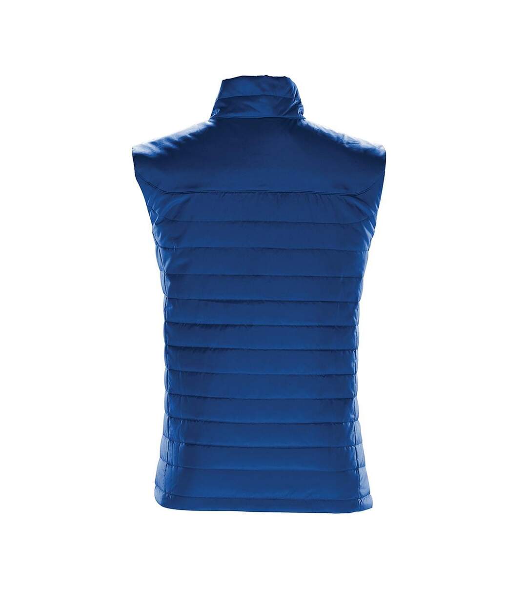 Veste Sans Manches Nautilus Homme Azur Stormtech-2