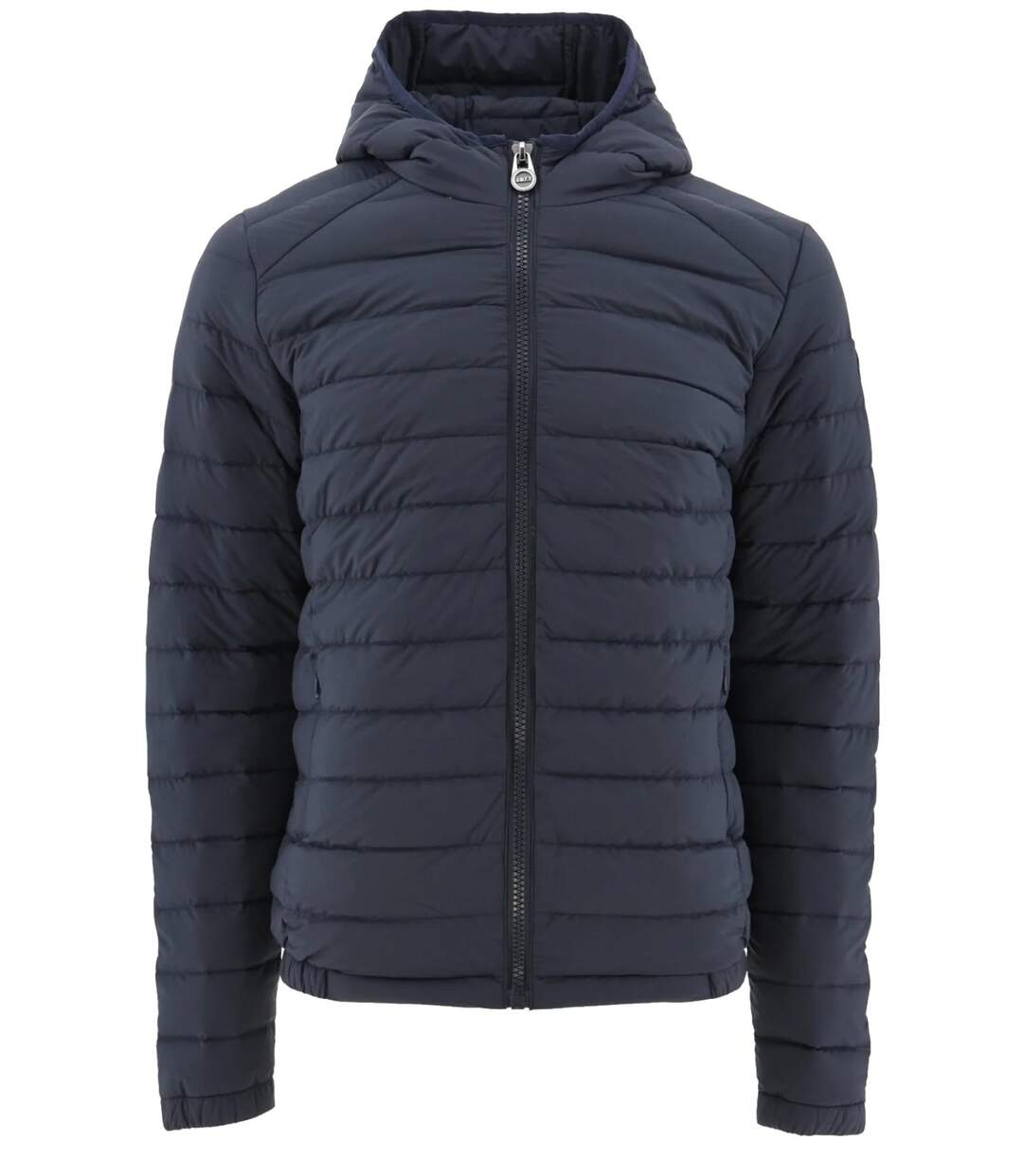 JOTT Doudoune à capuche stretch Lenny  -  Just over the top - Homme