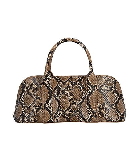 Sac à Main Remonte Boa