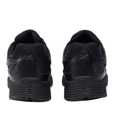 Hommes P-6000 Trainers Noir Nike