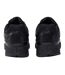 Hommes P-6000 Trainers Noir Nike-2