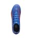Mens 6 Pro Firm Ground Football Boots Blue Puma-4
