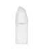 T-shirt Medium Adulte Blanc James And Nicholson-3