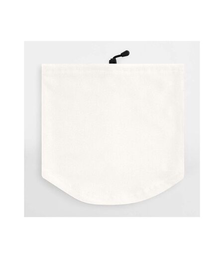 Snood Blanc Doux Beechfield