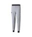 Jogging Gris/Noir Homme Puma Mercedes-AMG 533608 - L