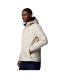 Mens Watertight Ii Waterproof Jacket Beige Columbia-1